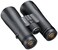 Bushnell Engage Binoculars 10x50mm Matte black 850in x 810in x 320in