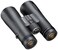 Bushnell Engage Binoculars 10x50mm Matte black 850in x 810in x 320in