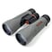 Athlon Optics 10x50 Argos G2 HD Gray Binoculars with Eye Relief for Adults and Kids HighPowered Binoculars for Hunting Birdwatching and More