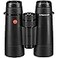 Leica Ultravid HDPlus Binocular 8X 42mm Roof Prism Black