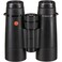 Leica Ultravid HDPlus Binocular 8X 42mm Roof Prism Black