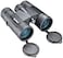 Bushnell 10x42 Black Roof Prism FMC WPFP Twistup Eyecups Box 6L BP1042B