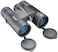 Bushnell 10x42 Black Roof Prism FMC WPFP Twistup Eyecups Box 6L BP1042B