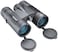 Bushnell 10x42 Black Roof Prism FMC WPFP Twistup Eyecups Box 6L BP1042B