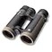 Burris Optics Signature High Definition Fast Focus Binoculars 8x42 300292