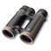 Burris Optics Signature High Definition Fast Focus Binoculars 8x42 300292