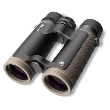 Burris Optics Signature High Definition Fast Focus Binoculars 8x42 300292