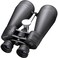 BARSKA XTrail 30x80 Binocular w Bracedin Tripod Adapter Black
