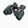 Steiner Predator Series Hunting Binoculars 8x30 Auto Focus
