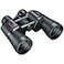 TASCO 170125 Essentials Porro Prism Porro MC Box Binoculars 12 x 50mm Black