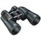 TASCO 170125 Essentials Porro Prism Porro MC Box Binoculars 12 x 50mm Black