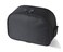 Steiner Premium Padded Binocular Case 7x5010x50