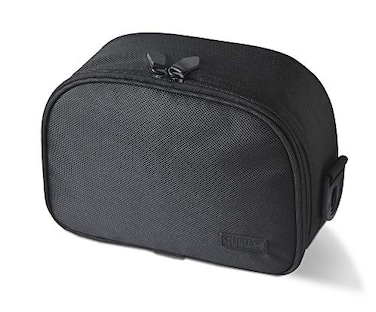 Steiner Premium Padded Binocular Case 7x5010x50