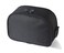Steiner Premium Padded Binocular Case 7x5010x50