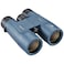 Bushnell H2O 10x42mm Binoculars Waterproof and Fogproof Binoculars for Boating Hiking and Camping Multi
