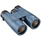 Bushnell H2O 10x42mm Binoculars Waterproof and Fogproof Binoculars for Boating Hiking and Camping Multi
