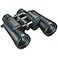 Tasco ES10305Z Essentials Binoculars 1030x50mm Porro Prism Black Boxed