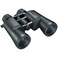 Tasco ES10305Z Essentials Binoculars 1030x50mm Porro Prism Black Boxed