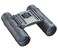 Tasco TAS168125BRK Essentials Binoculars 10x25 Black