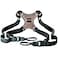 ZEISS Binocular Comfort Carrying Strap