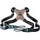 ZEISS Binocular Comfort Carrying Strap
