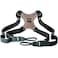 ZEISS Binocular Comfort Carrying Strap