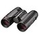 Leica Sport Optics Trinovid HD 8x32mm Roof Prism Binocular Matte Black