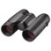 Leica Sport Optics Trinovid HD 8x32mm Roof Prism Binocular Matte Black
