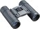 Tasco 165821 Essentials Roof Prism Roof MC Box Binoculars 8 x 21mm Black