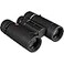 Leica Ultravid 10x32 HD Plus Black