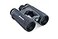 Vanguard Endeavor ED IV 10x42 Binocular Premium Hoya ED Glass SK15 Prisms WaterproofFogproof
