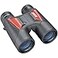 Bushnell Spectator Sport 10x40mm Binoculars Compact Binoculars for Sports with PermaFocus Technology