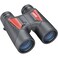 Bushnell Spectator Sport 10x40mm Binoculars Compact Binoculars for Sports with PermaFocus Technology