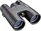 Tasco 8x42 Black Roof MC Box 6L