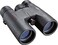 Tasco 8x42 Black Roof MC Box 6L