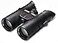 Steiner Safari UltraSharp Binoculars Compact Lightweight Performance Outdoor Optics 10x42