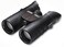 Steiner Safari UltraSharp Binoculars Compact Lightweight Performance Outdoor Optics 10x42