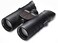 Steiner Safari UltraSharp Binoculars Compact Lightweight Performance Outdoor Optics 10x42