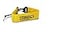 Steiner Floating Strap for Marine Binoculars LongLasting Waterproof Floating Binocular Accessory