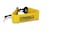 Steiner Floating Strap for Marine Binoculars LongLasting Waterproof Floating Binocular Accessory