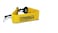 Steiner Floating Strap for Marine Binoculars LongLasting Waterproof Floating Binocular Accessory
