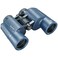 Bushnell H2O 12x42mm Binoculars Waterproof and Fogproof Binoculars for Boating Hiking and Camping