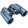 Bushnell H2O 12x42mm Binoculars Waterproof and Fogproof Binoculars for Boating Hiking and Camping