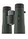 Kowa BD II XD 42mm Binoculars 8x42
