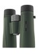 Kowa BD II XD 42mm Binoculars 8x42