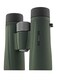 Kowa BD II XD 42mm Binoculars 8x42