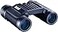 Bushnell 130105 10x25mm Black Roof BAK4 WPFP Twist Up Eyecups Box 6L