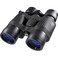 Barska Gladiator 721x40mm Zoom Binoculars Reverse Porro Fully Coated Optics Rubber Armor BK7 Prisms for Birding Sports Hunting Events