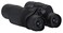 Barska Gladiator 721x40mm Zoom Binoculars Reverse Porro Fully Coated Optics Rubber Armor BK7 Prisms for Birding Sports Hunting Events