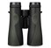 Vortex Optics Crossfire HD 10x50 Binoculars HD Optical System Tripod Adaptable Rubber Armor Waterproof Fogproof Shockproof Included GlassPak